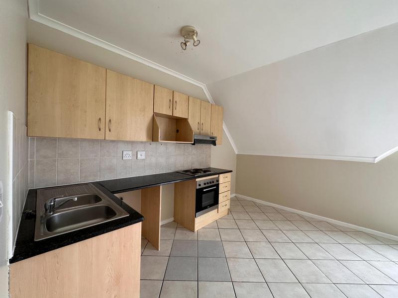 2 Bedroom Property for Sale in Gordons Bay Western Cape